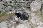 PICTURES/Dingle Peninsula - Cashel Murphy & Cathair Deargain Fort/t_DSC05344.JPG